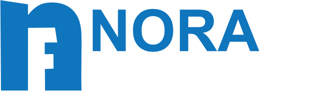 NF Fount 4