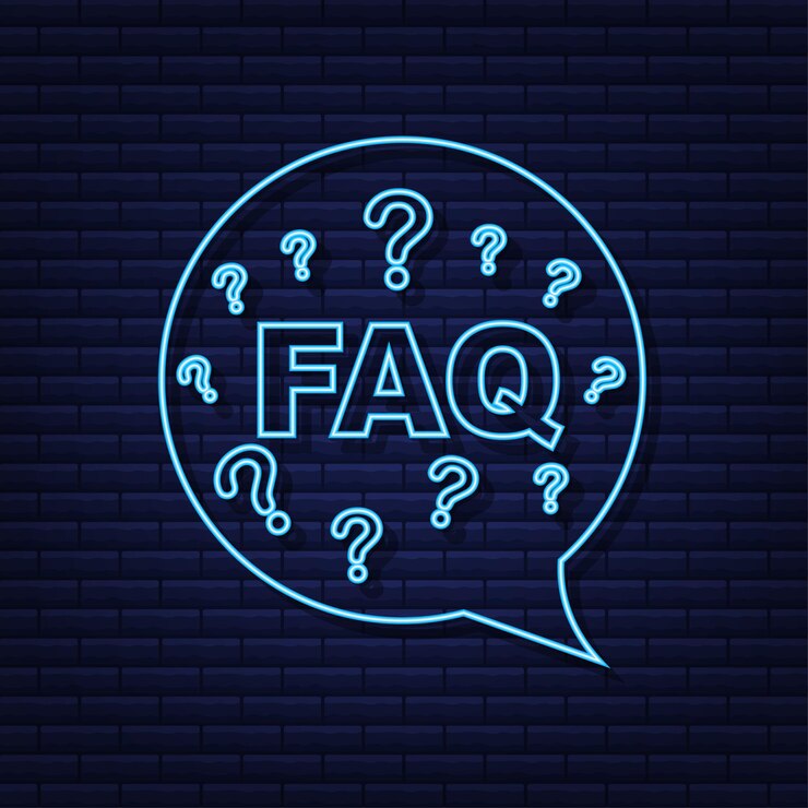 frequently-asked-questions-faq-banner-neon-icon-computer-with-question-icons-vector-illustration_100456-4394