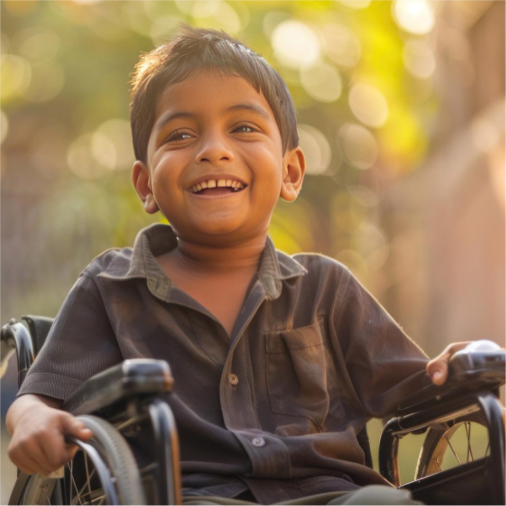Disability