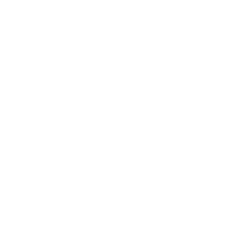 Icon 1