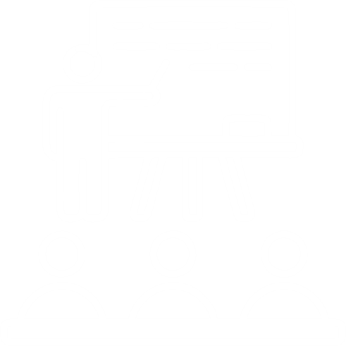 Icon 2