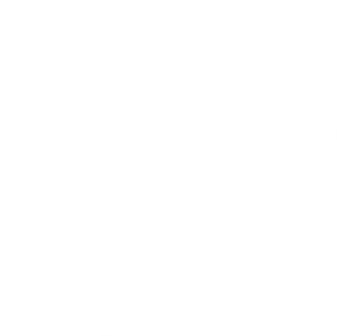 Icon 3