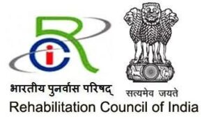 WhatsApp Image 2025-05-02 at 12.21.24 PM